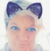 Profilbild von Petra Dhein