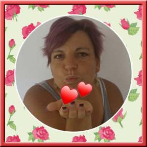 Profilbild von Petra Di Maggio