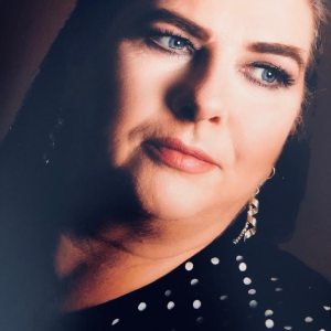 Profilbild von Petra Dietrich