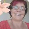 Profilbild von Petra Döring