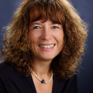 Profilbild von Petra Dr. Gliem