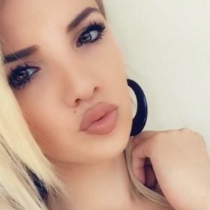 Profilbild von Petra Dreßi
