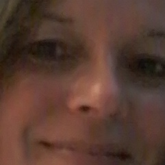 Profilbild von Petra Ebner