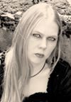 Profilbild von Petra Eckenbach
