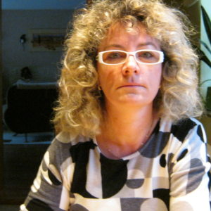 Profilbild von Petra Eder-Langlitz