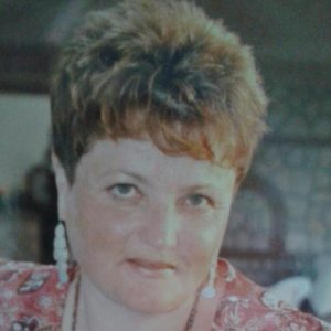 Profilbild von Petra Ehlers