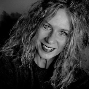 Profilbild von Petra Ehmke