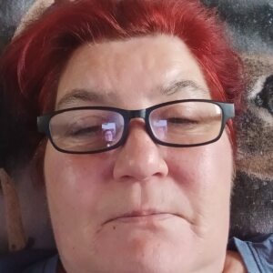 Profilbild von Petra Ehrl