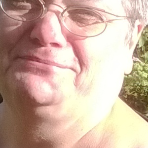 Profilbild von Petra Eibl