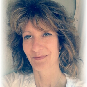 Profilbild von Petra Eiermann
