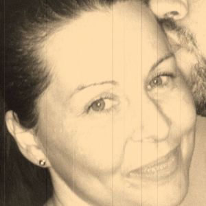 Profilbild von Petra Eisermann