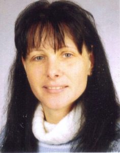 Profilbild von Petra Elfert