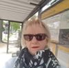 Profilbild von Petra Elisabeth-Suna