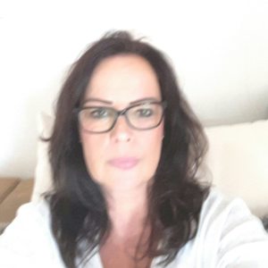 Profilbild von Petra Emde