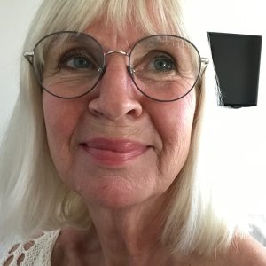 Profilbild von Petra Emig-Schoon