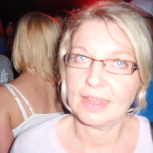 Profilbild von Petra Emslander-Möller