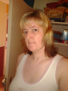 Profilbild von Petra Engellenner