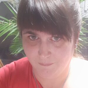 Profilbild von Petra Ewen