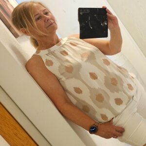 Profilbild von Petra Ewering