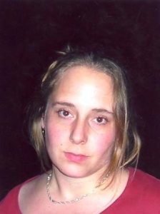 Profilbild von Petra Faber