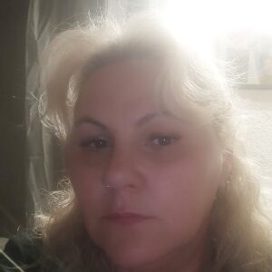 Profilbild von Petra Fauser