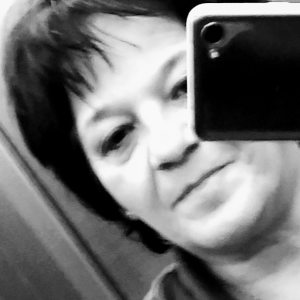 Profilbild von Petra Federle