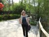 Profilbild von Petra Feldbinder