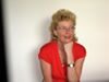 Profilbild von Petra Feldhoff