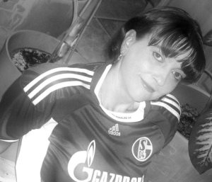 Profilbild von Petra Fieber