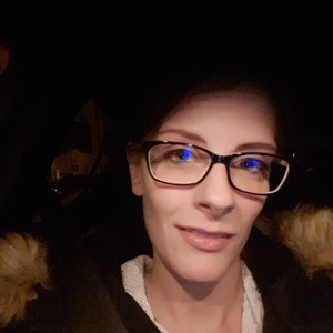 Profilbild von Petra Fleischer