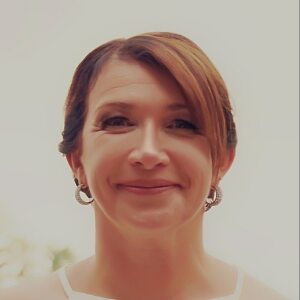 Profilbild von Petra Franken