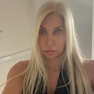 Profilbild von Petra Fuchs