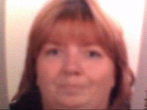 Profilbild von Petra Fuge-Agan