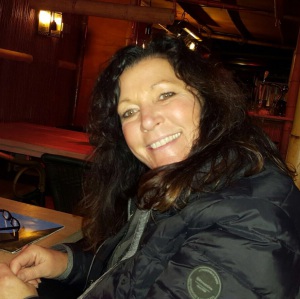 Profilbild von Petra Gathen