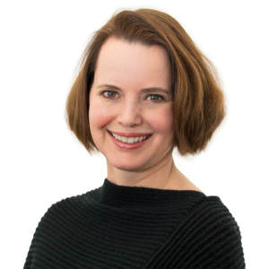 Profilbild von Petra Gebhard