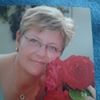 Profilbild von Petra Geissen