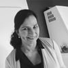 Profilbild von Petra Gendrolus