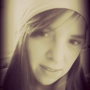 Profilbild von Petra Genske