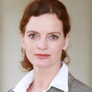 Profilbild von Petra Gill