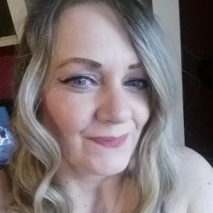 Profilbild von Petra Goebel