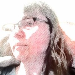 Profilbild von Petra Göddertz