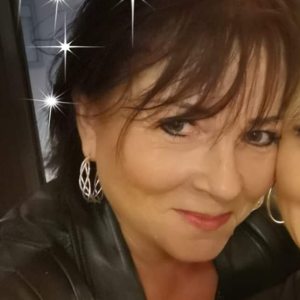 Profilbild von Petra Gödecker-Kampa