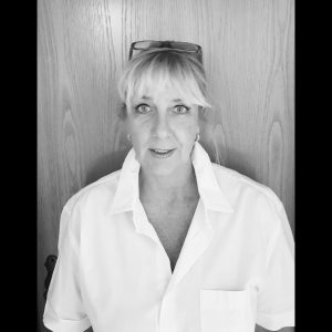 Profilbild von Petra Golla