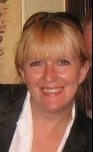 Profilbild von Petra Goos