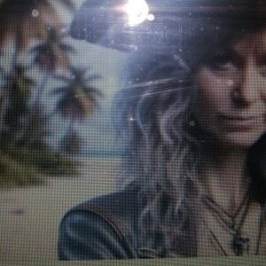 Profilbild von Petra Gräwe