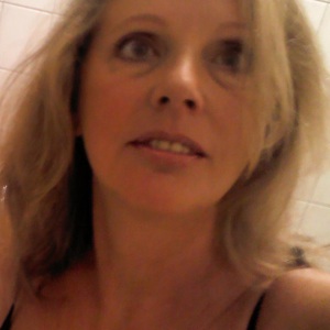 Profilbild von Petra Gregor