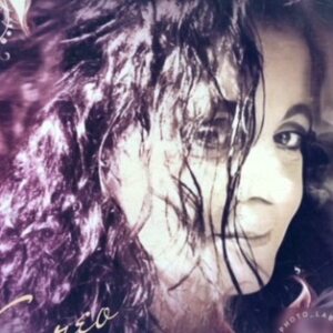 Profilbild von Petra Grenz