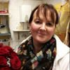Profilbild von Petra Gropengießer