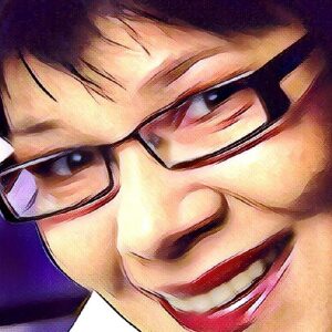 Profilbild von Petra Große