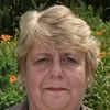 Profilbild von Petra Grünewald